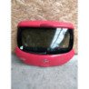 Malle/hayon Arriere Opel Corsa D Phase 1 (1)